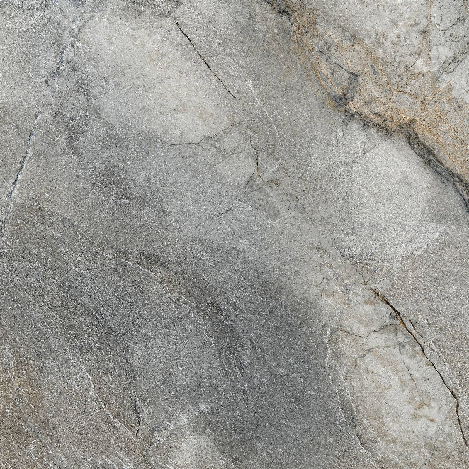 Керамогранит Gracia Ceramica Vulcano лаппатированный 570x570x8.5 мм GFA57VLC70L