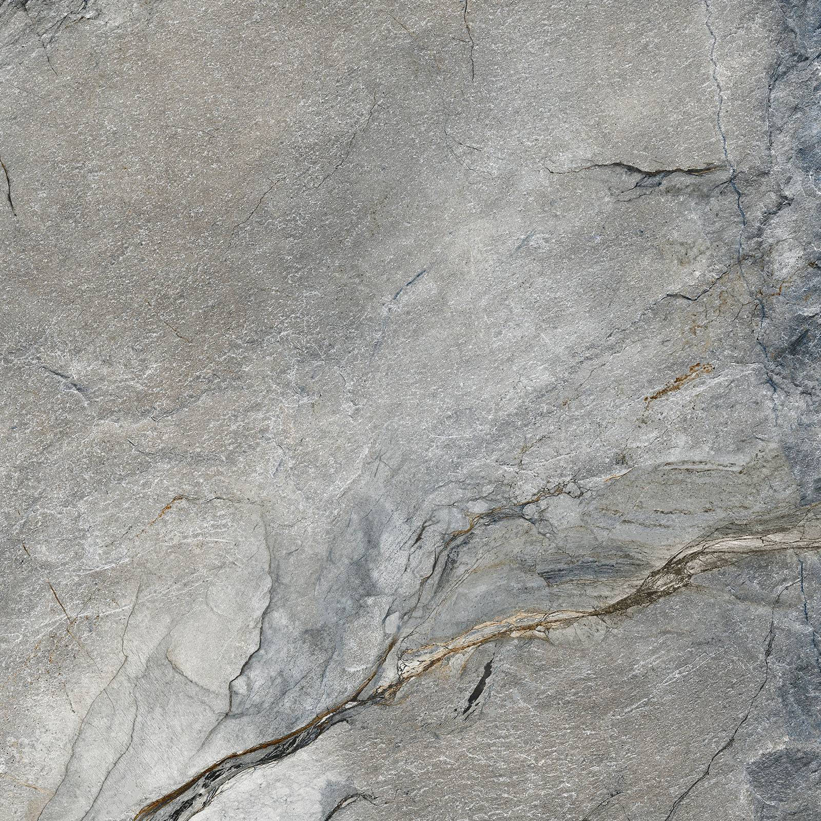 Керамогранит Gracia Ceramica Vulcano лаппатированный 570x570x8.5 мм GFA57VLC70L