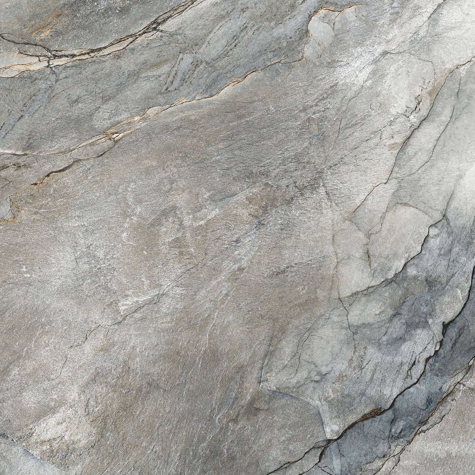 Керамогранит Gracia Ceramica Vulcano лаппатированный 570x570x8.5 мм GFA57VLC70L