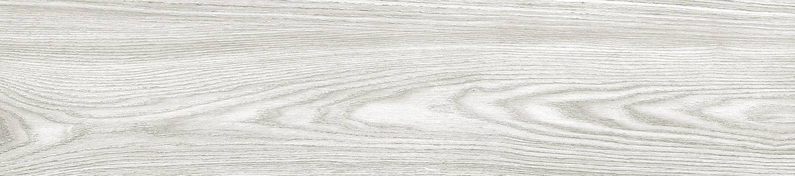 Керамогранит Gracia Ceramica Andora матовый 200х900 мм (9 шт/уп) GFA92ADR07R