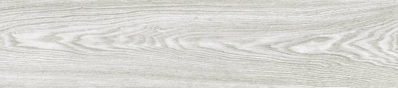 Керамогранит Gracia Ceramica Andora матовый 200х900 мм (9 шт/уп) GFA92ADR07R