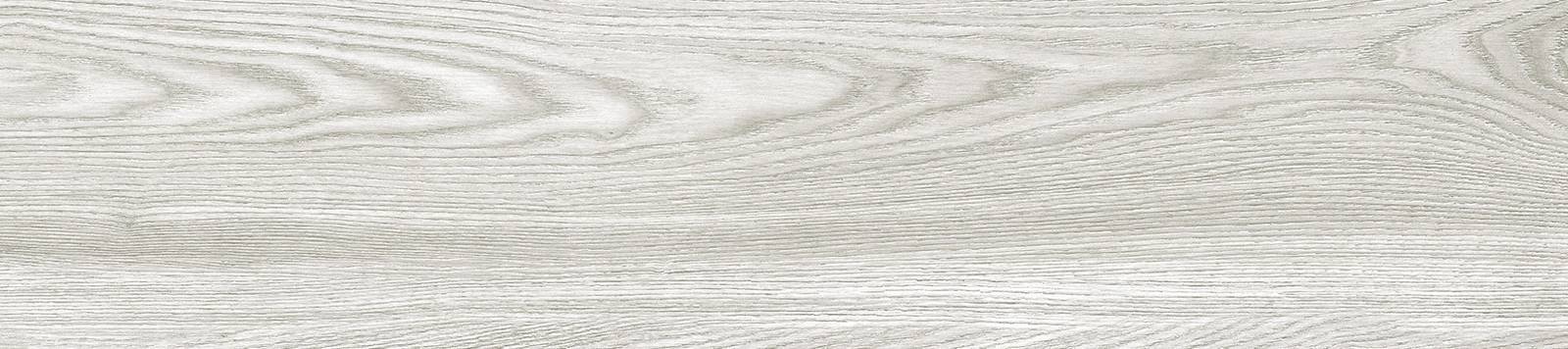 Керамогранит Gracia Ceramica Andora матовый 200х900 мм (9 шт/уп) GFA92ADR07R