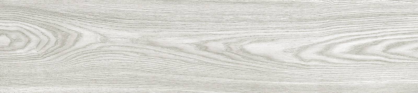 Керамогранит Gracia Ceramica Andora матовый 200х900 мм (9 шт/уп) GFA92ADR07R