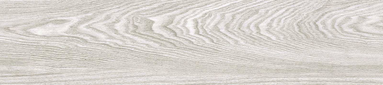 Керамогранит Gracia Ceramica Andora матовый 200х900 мм (9 шт/уп) GFA92ADR07R