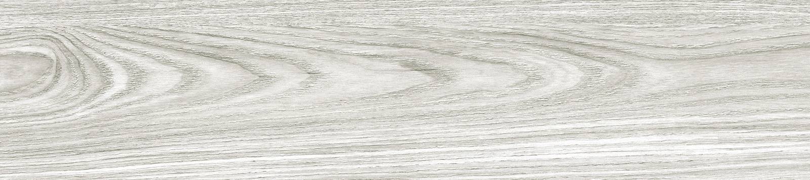 Керамогранит Gracia Ceramica Andora матовый 200х900 мм (9 шт/уп) GFA92ADR07R