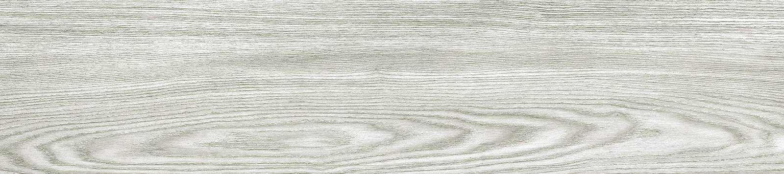 Керамогранит Gracia Ceramica Andora матовый 200х900 мм (9 шт/уп) GFA92ADR07R