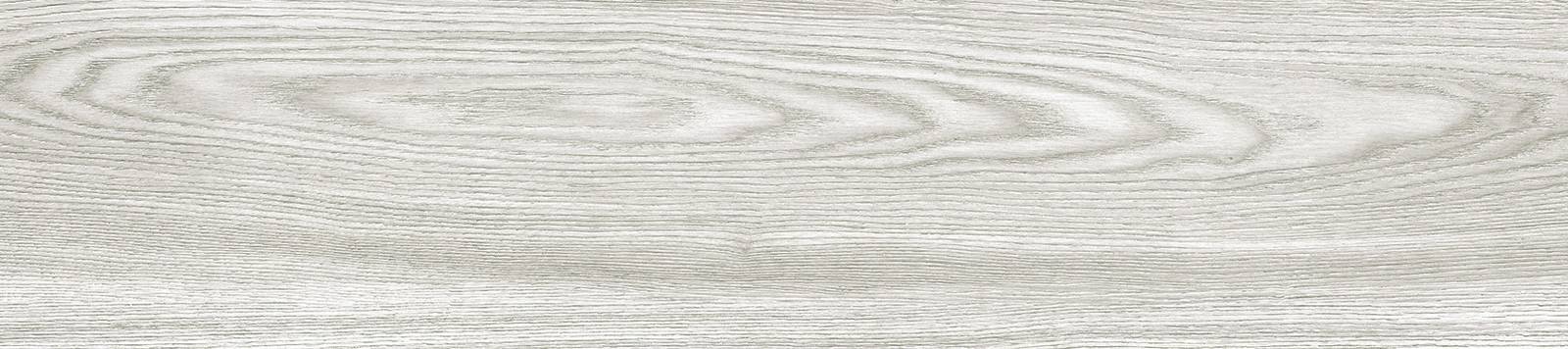 Керамогранит Gracia Ceramica Andora матовый 200х900 мм (9 шт/уп) GFA92ADR07R