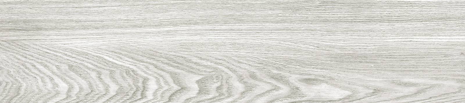 Керамогранит Gracia Ceramica Andora матовый 200х900 мм (9 шт/уп) GFA92ADR07R