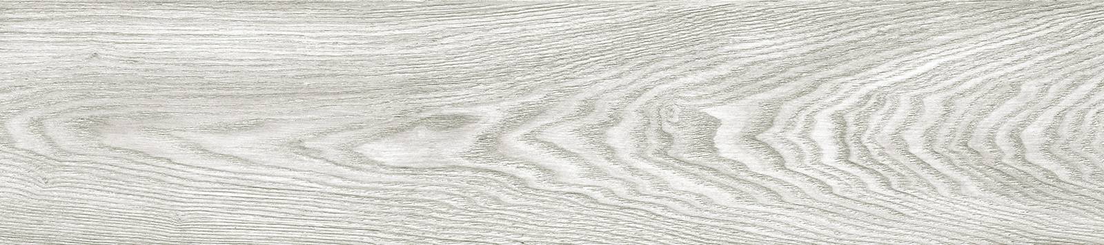 Керамогранит Gracia Ceramica Andora матовый 200х900 мм (9 шт/уп) GFA92ADR07R