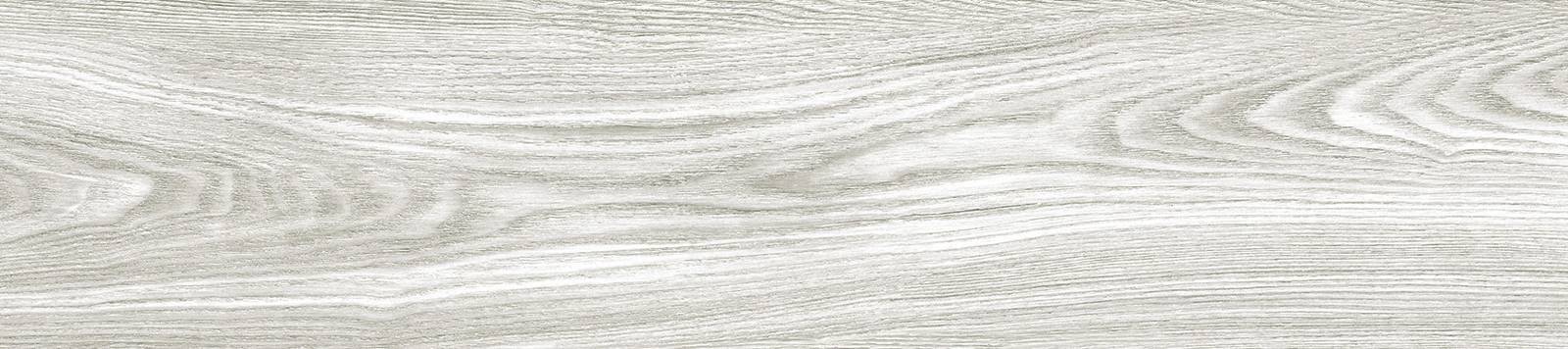 Керамогранит Gracia Ceramica Andora матовый 200х900 мм (9 шт/уп) GFA92ADR07R