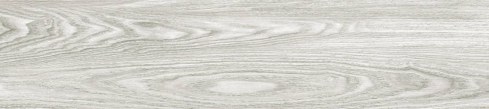 Керамогранит Gracia Ceramica Andora матовый 200х900 мм (9 шт/уп) GFA92ADR07R