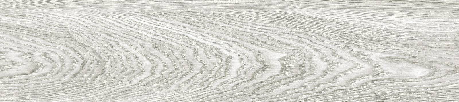 Керамогранит Gracia Ceramica Andora матовый 200х900 мм (9 шт/уп) GFA92ADR07R