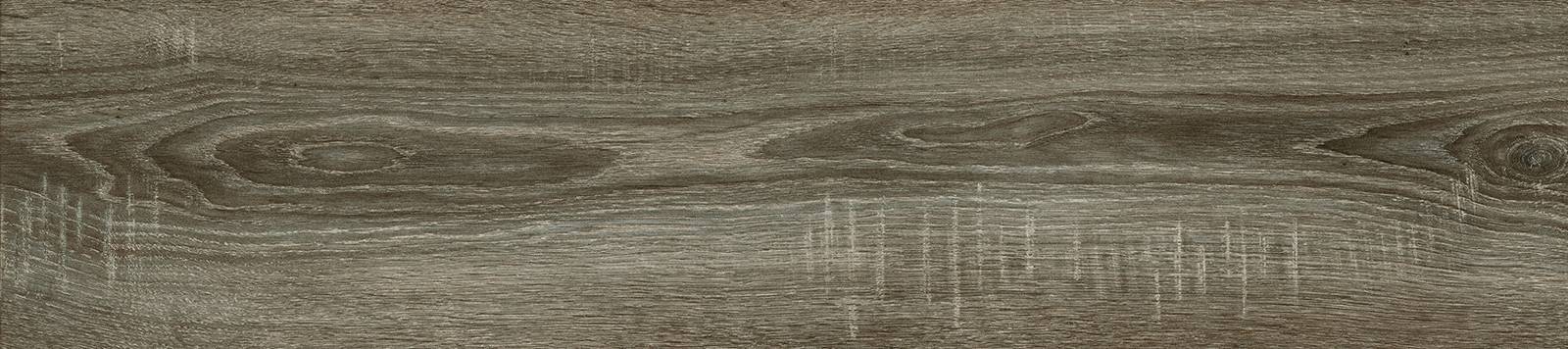 Керамогранит Gracia Ceramica Almond матовый 200х900х8 мм (9 шт/уп) GFA92AMD44R