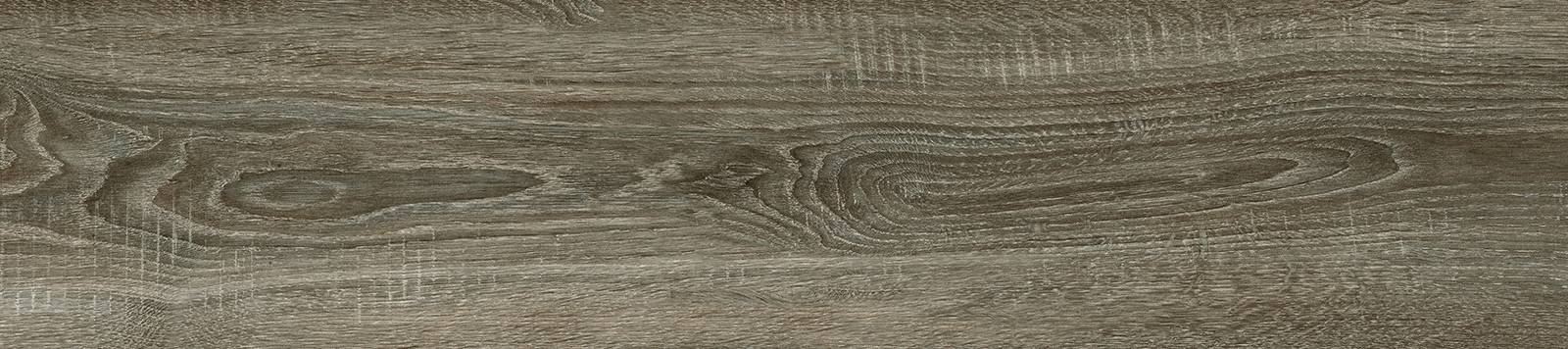 Керамогранит Gracia Ceramica Almond матовый 200х900х8 мм (9 шт/уп) GFA92AMD44R