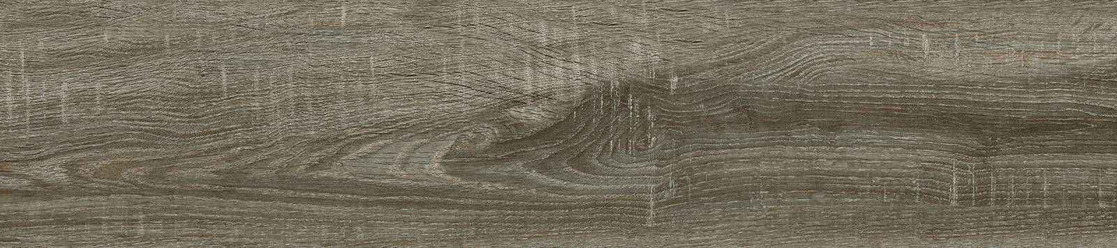 Керамогранит Gracia Ceramica Almond матовый 200х900х8 мм (9 шт/уп) GFA92AMD44R