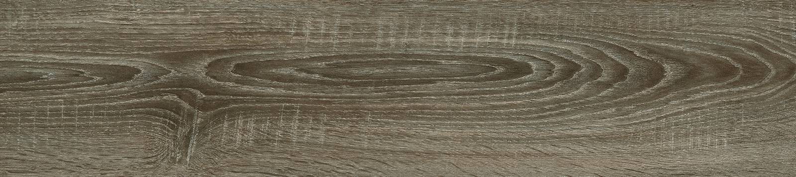 Керамогранит Gracia Ceramica Almond матовый 200х900х8 мм (9 шт/уп) GFA92AMD44R