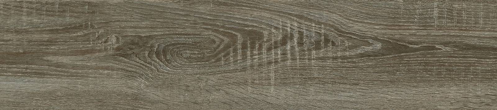 Керамогранит Gracia Ceramica Almond матовый 200х900х8 мм (9 шт/уп) GFA92AMD44R