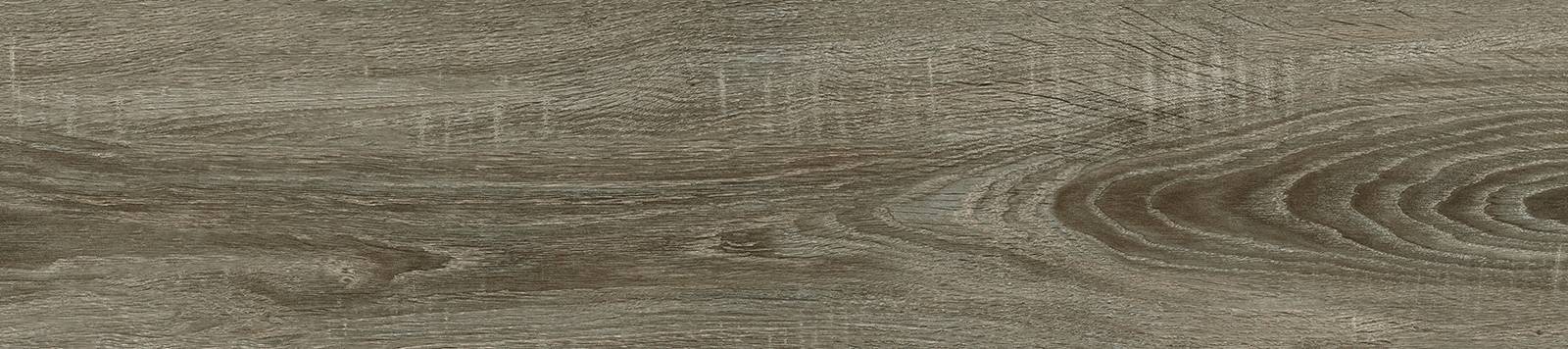 Керамогранит Gracia Ceramica Almond матовый 200х900х8 мм (9 шт/уп) GFA92AMD44R