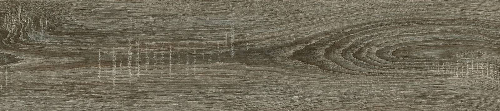 Керамогранит Gracia Ceramica Almond матовый 200х900х8 мм (9 шт/уп) GFA92AMD44R