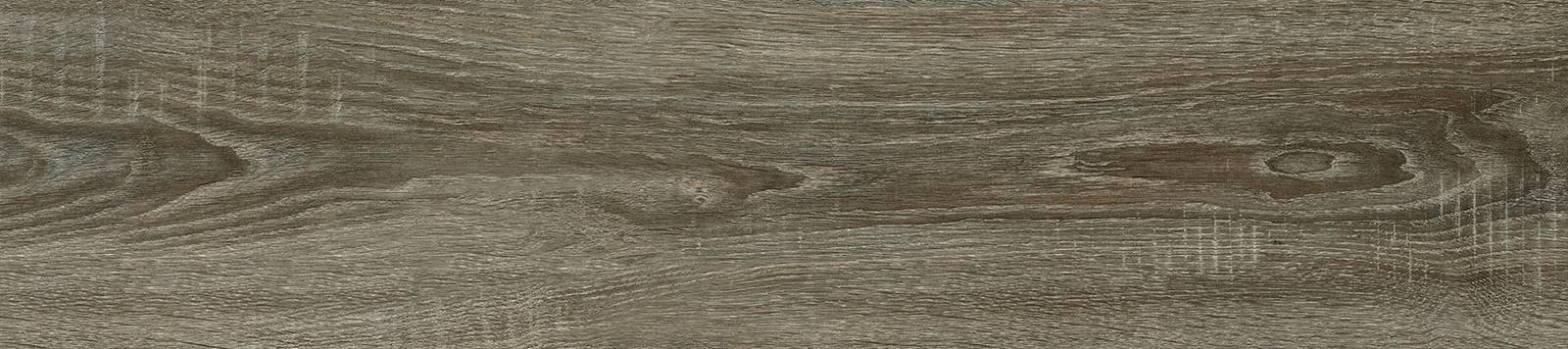 Керамогранит Gracia Ceramica Almond матовый 200х900х8 мм (9 шт/уп) GFA92AMD44R