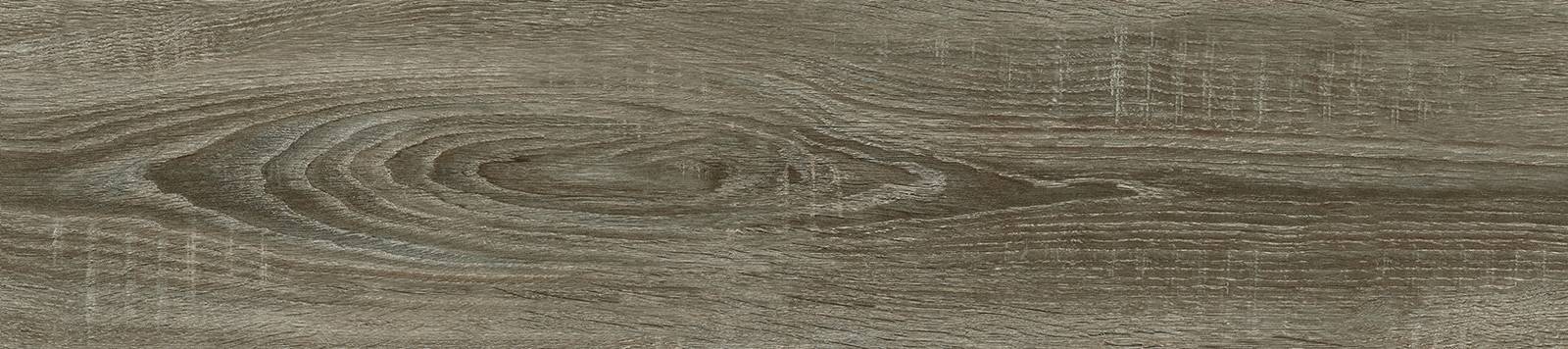 Керамогранит Gracia Ceramica Almond матовый 200х900х8 мм (9 шт/уп) GFA92AMD44R