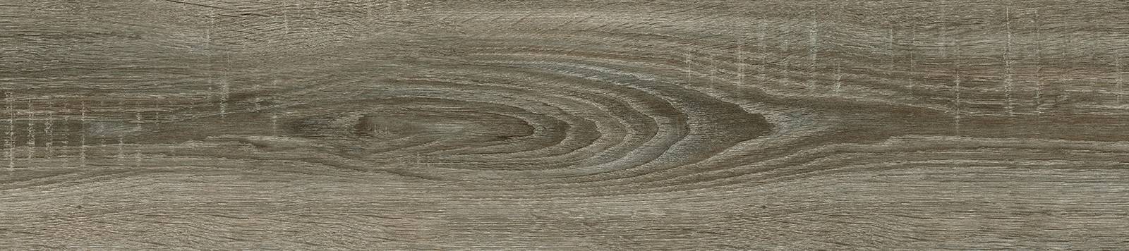 Керамогранит Gracia Ceramica Almond матовый 200х900х8 мм (9 шт/уп) GFA92AMD44R