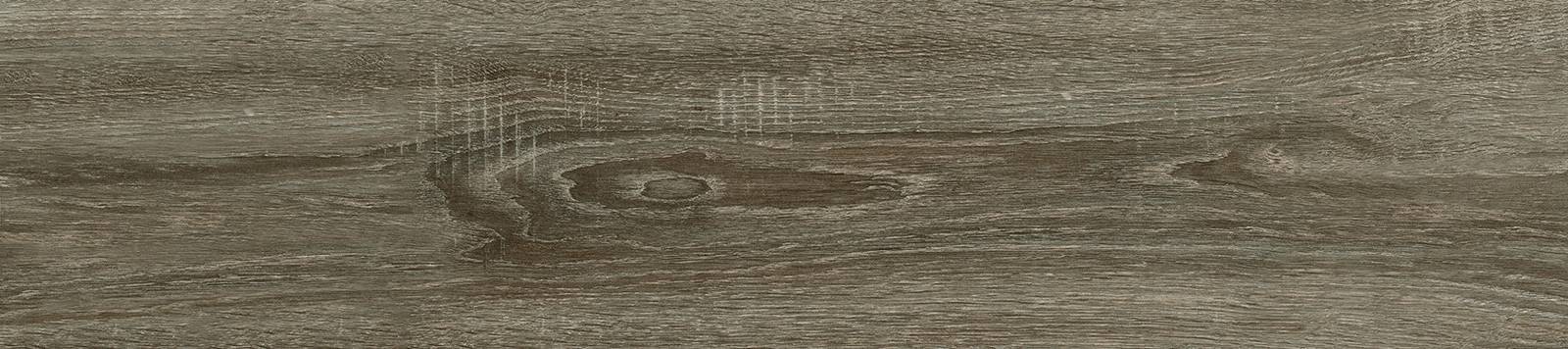 Керамогранит Gracia Ceramica Almond матовый 200х900х8 мм (9 шт/уп) GFA92AMD44R