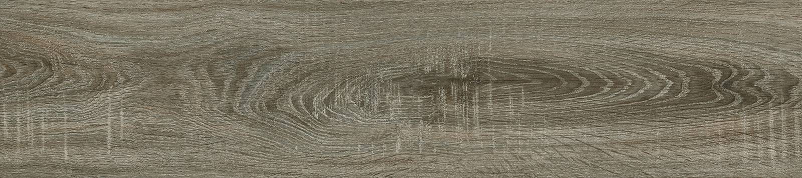 Керамогранит Gracia Ceramica Almond матовый 200х900х8 мм (9 шт/уп) GFA92AMD44R