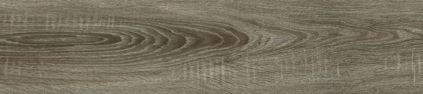 Керамогранит Gracia Ceramica Almond матовый 200х900х8 мм (9 шт/уп) GFA92AMD44R