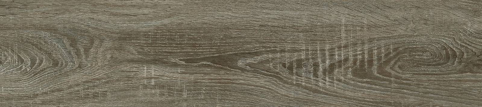 Керамогранит Gracia Ceramica Almond матовый 200х900х8 мм (9 шт/уп) GFA92AMD44R