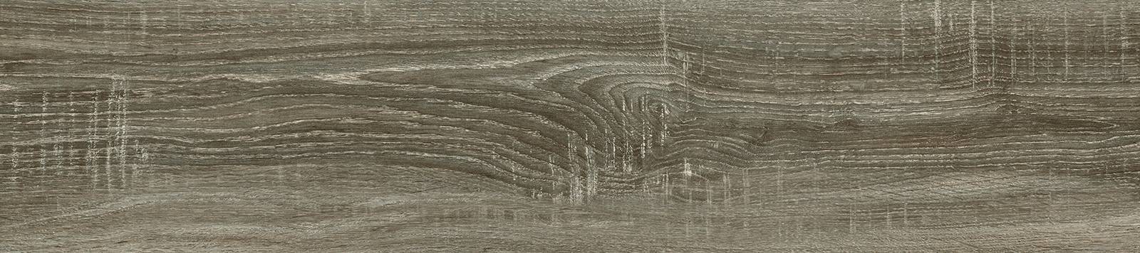 Керамогранит Gracia Ceramica Almond матовый 200х900х8 мм (9 шт/уп) GFA92AMD44R