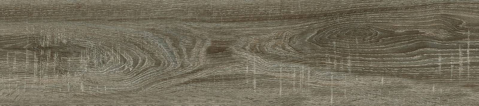 Керамогранит Gracia Ceramica Almond матовый 200х900х8 мм (9 шт/уп) GFA92AMD44R