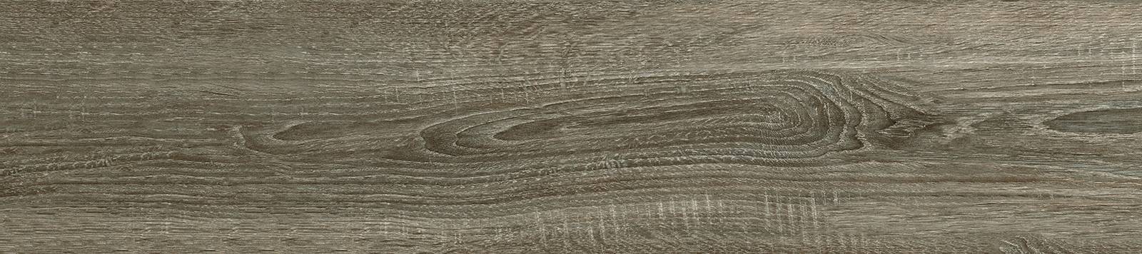 Керамогранит Gracia Ceramica Almond матовый 200х900х8 мм (9 шт/уп) GFA92AMD44R