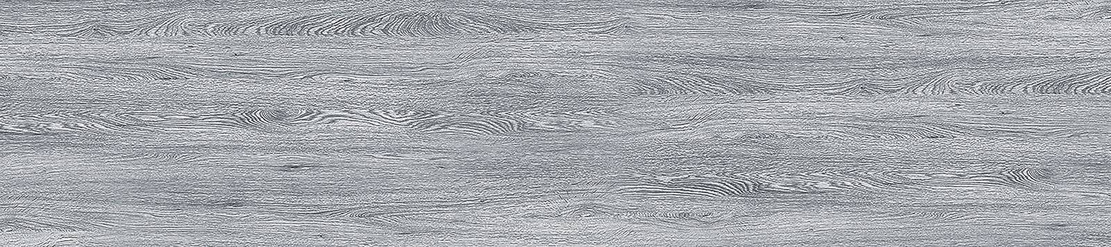 Керамогранит Alma Ceramica Bruce матовый 200x900 мм (9 шт/уп) GFA92BRC70R