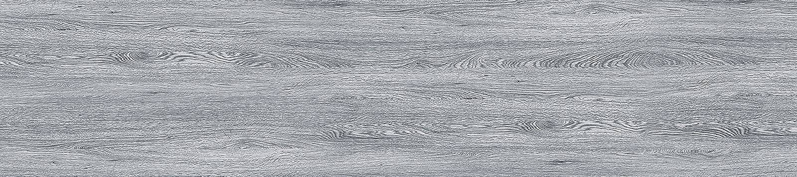 Керамогранит Alma Ceramica Bruce матовый 200x900 мм (9 шт/уп) GFA92BRC70R