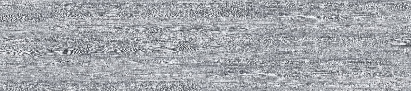 Керамогранит Alma Ceramica Bruce матовый 200x900 мм (9 шт/уп) GFA92BRC70R