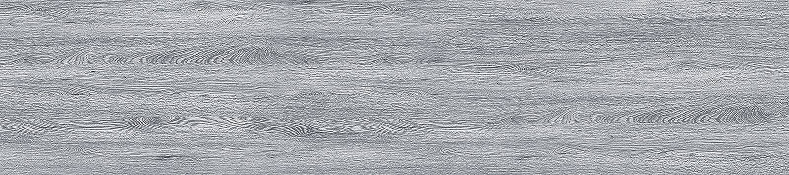 Керамогранит Alma Ceramica Bruce матовый 200x900 мм (9 шт/уп) GFA92BRC70R