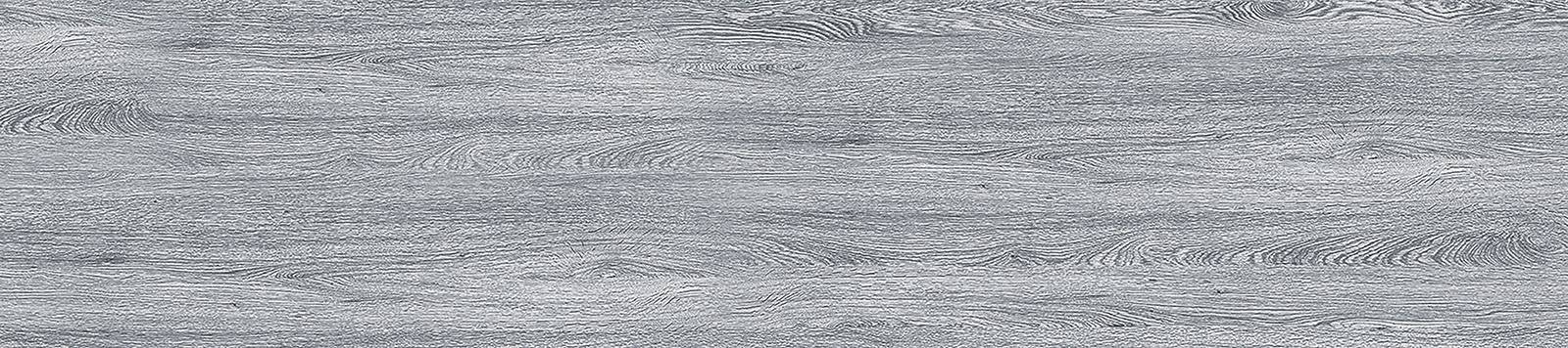 Керамогранит Alma Ceramica Bruce матовый 200x900 мм (9 шт/уп) GFA92BRC70R