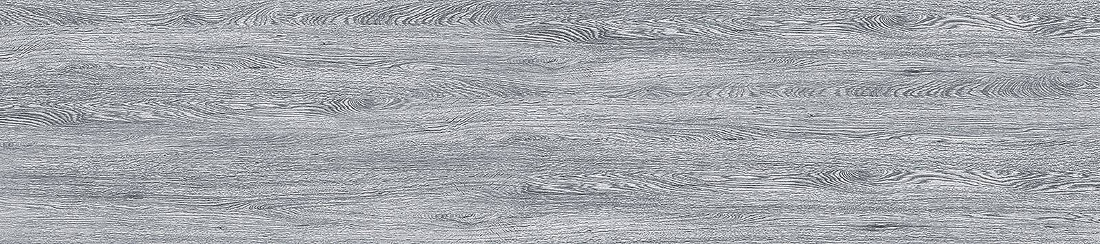 Керамогранит Alma Ceramica Bruce матовый 200x900 мм (9 шт/уп) GFA92BRC70R