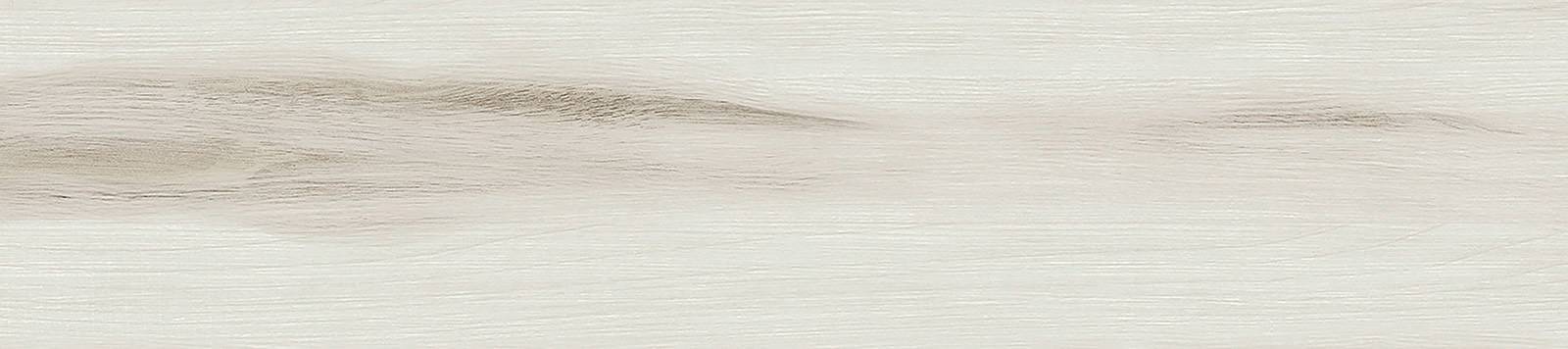 Керамогранит Gracia Ceramica Linden матовый 200х900х9 мм (8 шт в уп) GFA92LND04R