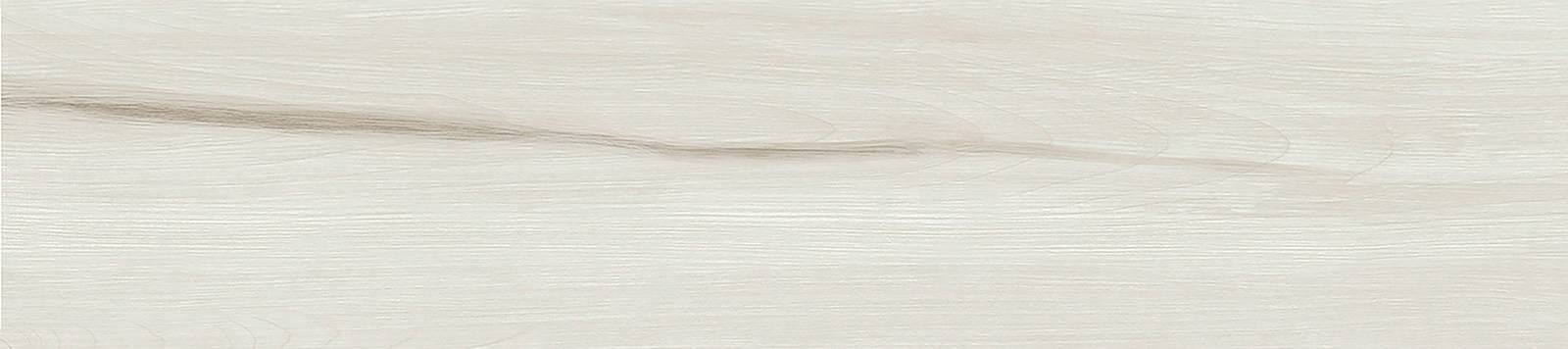 Керамогранит Gracia Ceramica Linden матовый 200х900х9 мм (8 шт в уп) GFA92LND04R