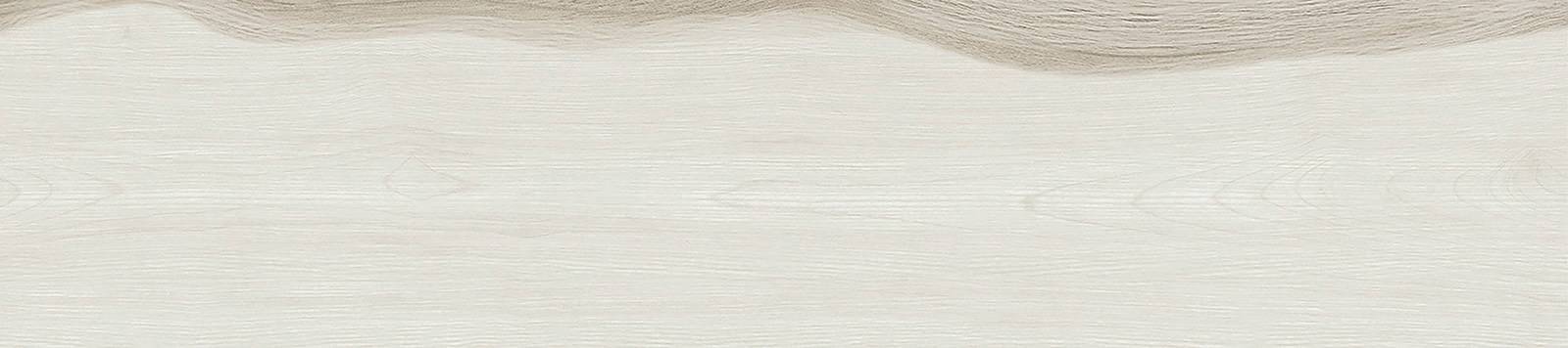 Керамогранит Gracia Ceramica Linden матовый 200х900х9 мм (8 шт в уп) GFA92LND04R