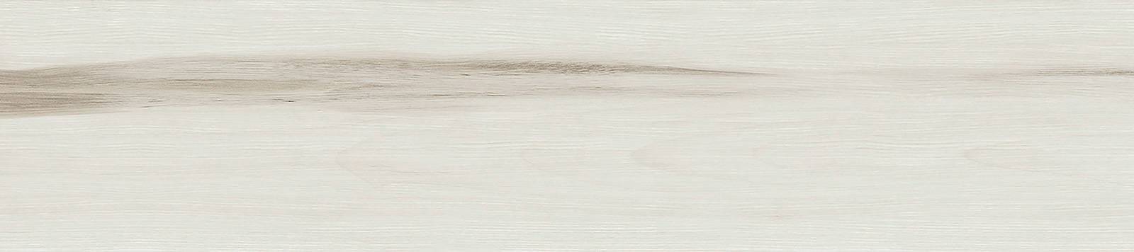 Керамогранит Gracia Ceramica Linden матовый 200х900х9 мм (8 шт в уп) GFA92LND04R