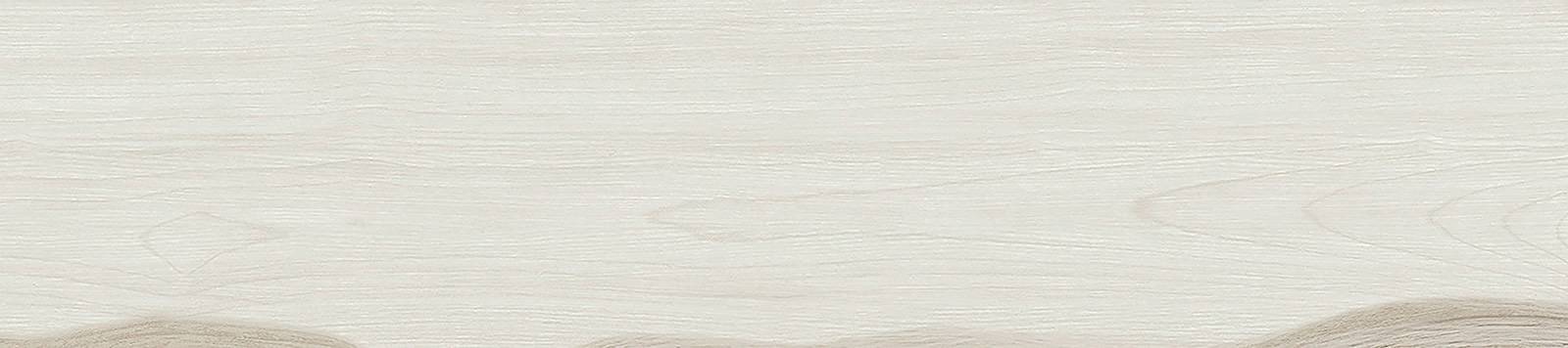 Керамогранит Gracia Ceramica Linden матовый 200х900х9 мм (8 шт в уп) GFA92LND04R