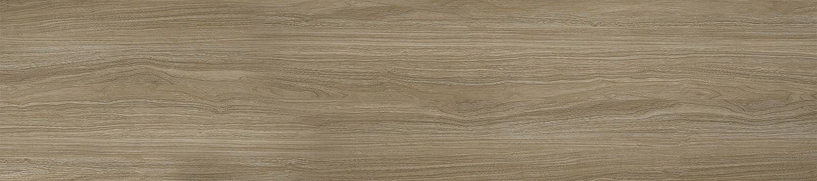 Керамогранит Gracia Ceramica Sandal матовый 200х900 мм (9 шт/уп) GFA92SND44R