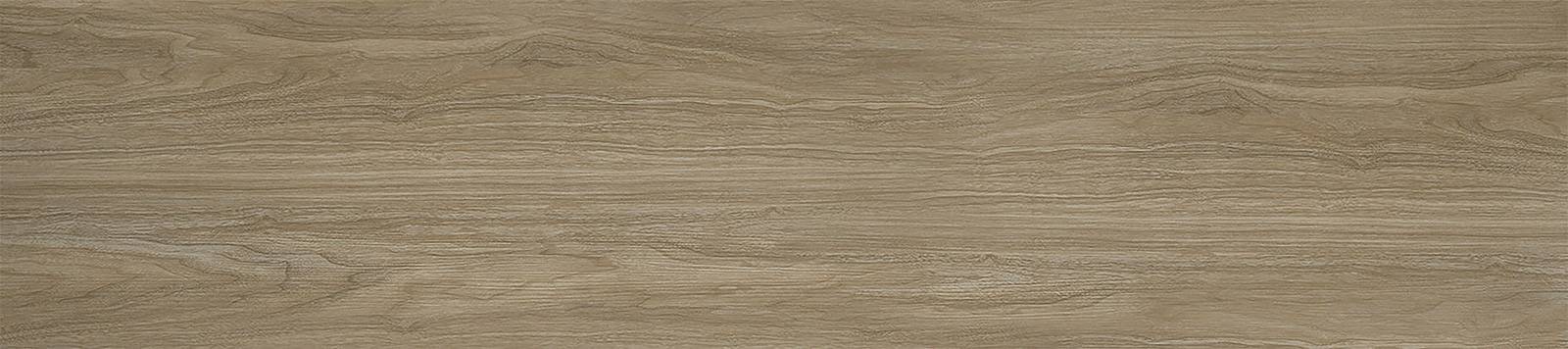 Керамогранит Gracia Ceramica Sandal матовый 200х900 мм (9 шт/уп) GFA92SND44R