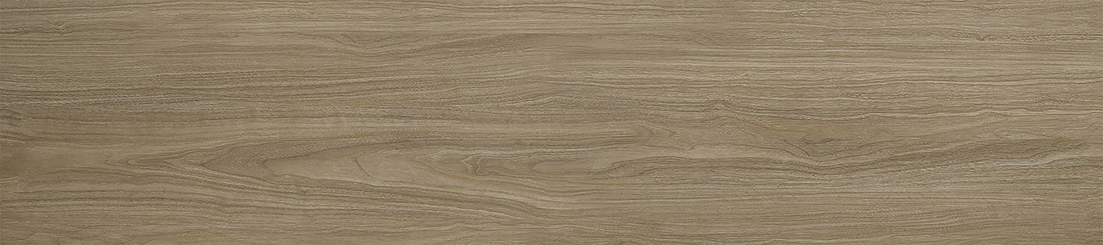 Керамогранит Gracia Ceramica Sandal матовый 200х900 мм (9 шт/уп) GFA92SND44R