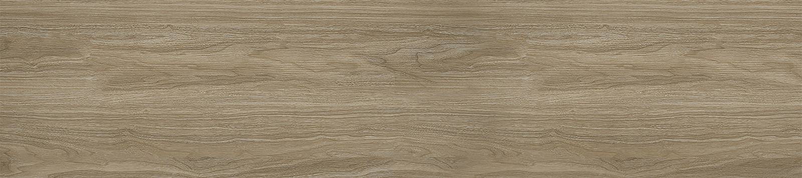 Керамогранит Gracia Ceramica Sandal матовый 200х900 мм (9 шт/уп) GFA92SND44R