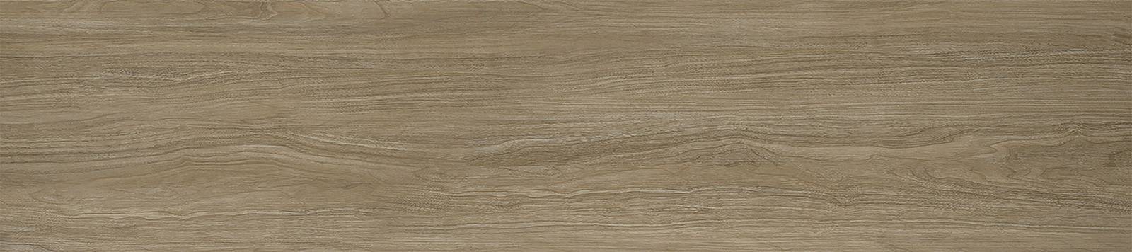 Керамогранит Gracia Ceramica Sandal матовый 200х900 мм (9 шт/уп) GFA92SND44R