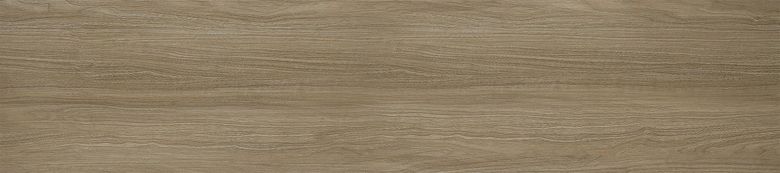 Керамогранит Gracia Ceramica Sandal матовый 200х900 мм (9 шт/уп) GFA92SND44R